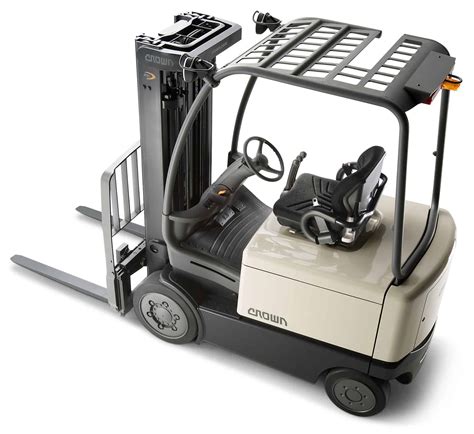 Crown forklift service. Things To Know About Crown forklift service. 